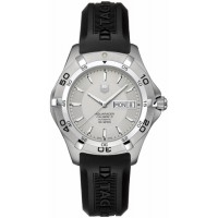 Tag Heuer Aquaracer 2000 WAF2011-FT6027